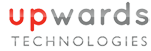 Upwards Technologies